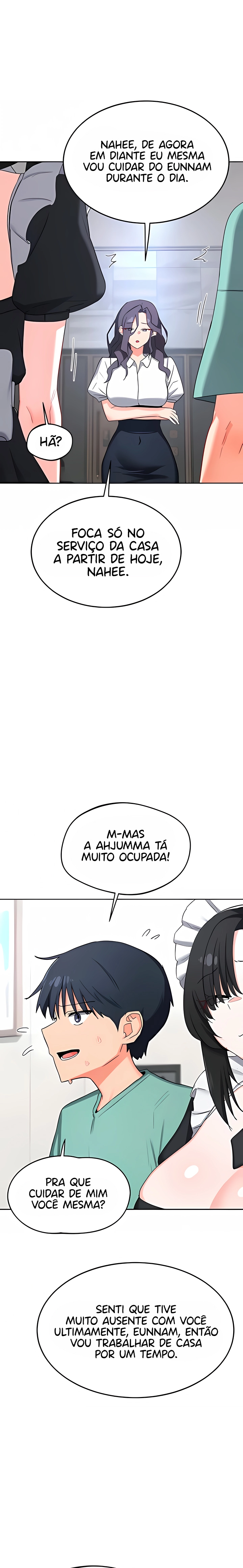 Pagina 28