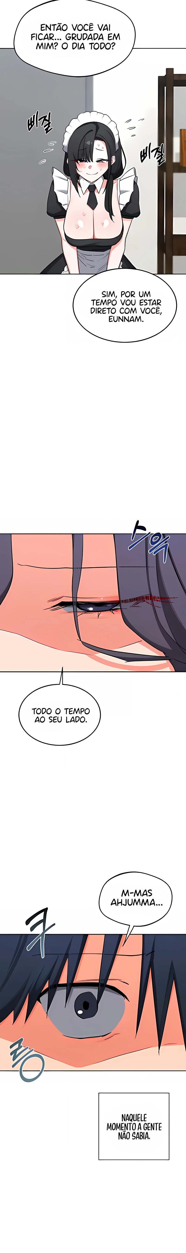 Pagina 29