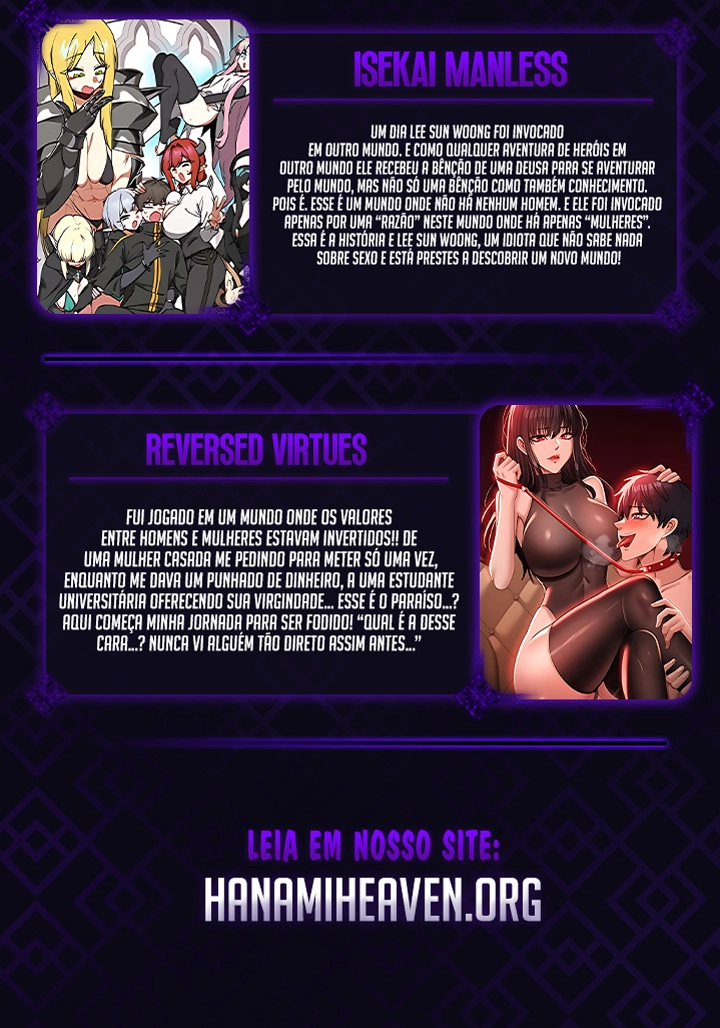 Pagina 32