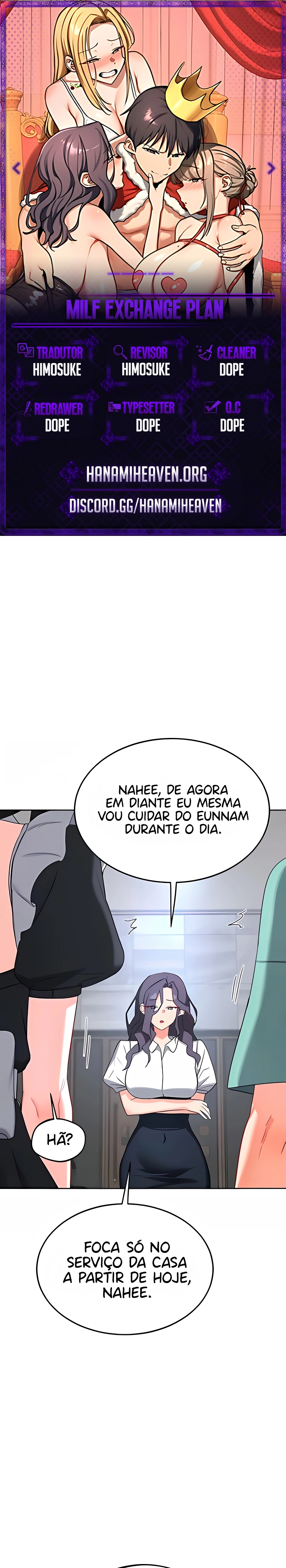 Pagina 1