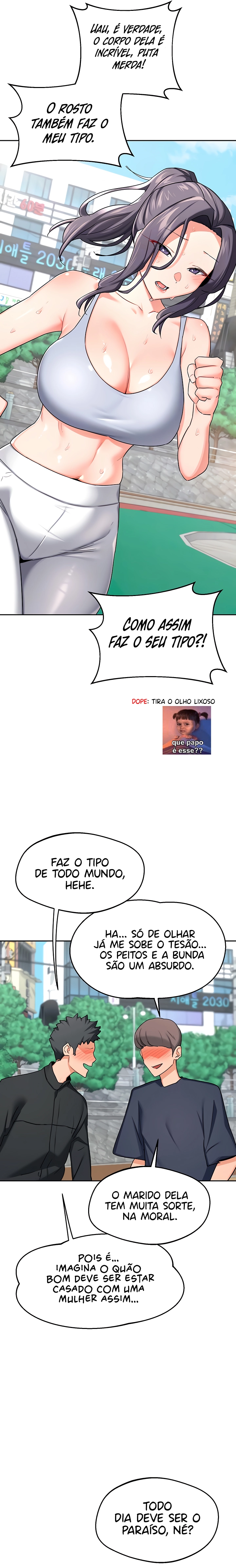 Pagina 5