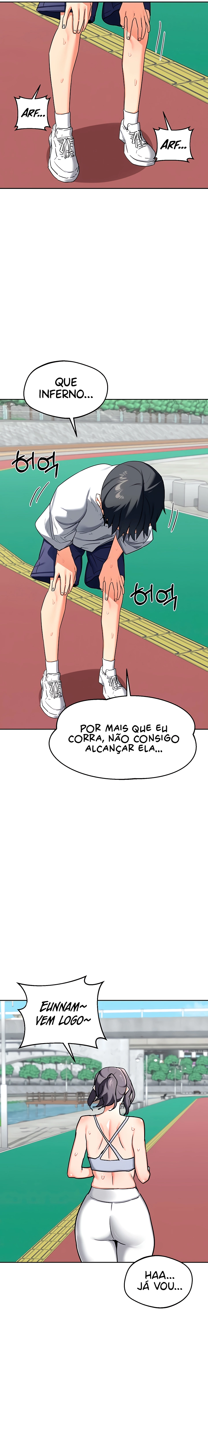 Pagina 6