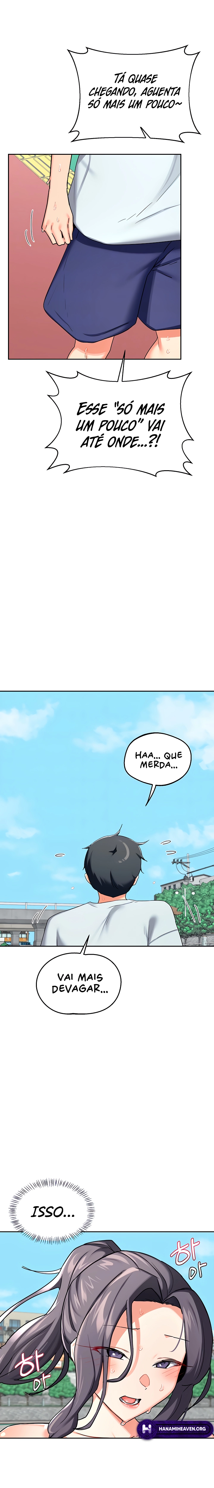Pagina 7