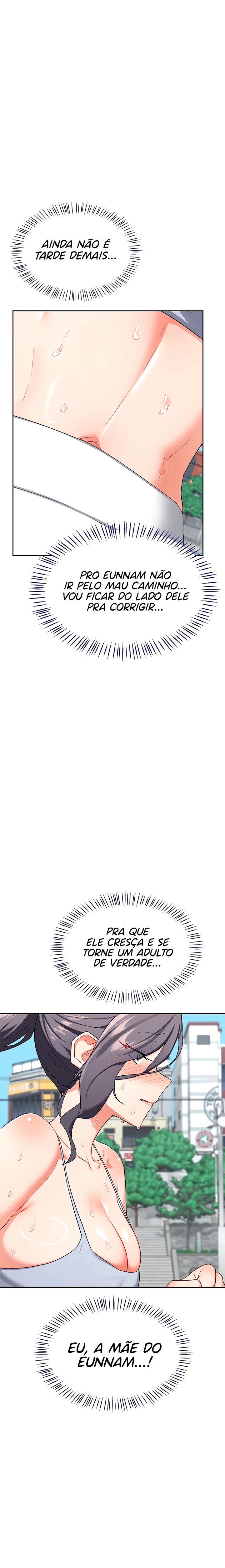 Pagina 8