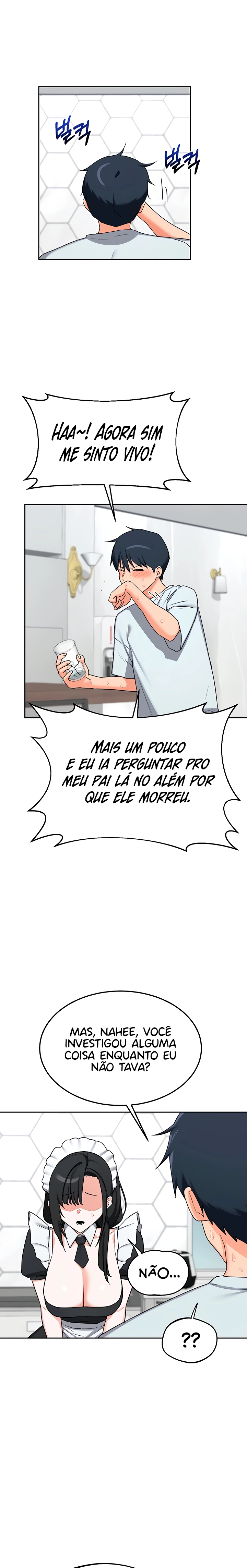 Pagina 9