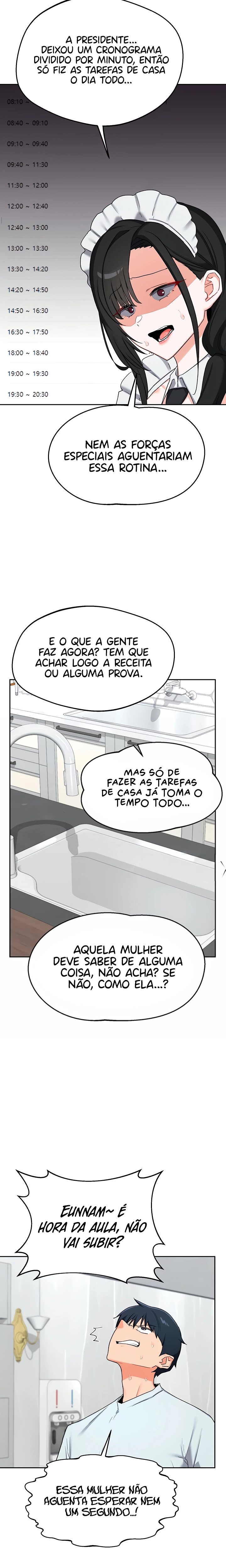 Pagina 10