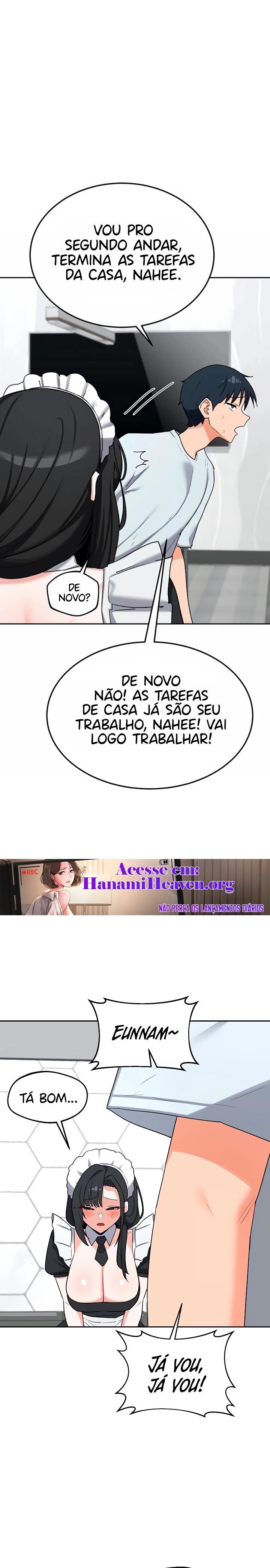 Pagina 11