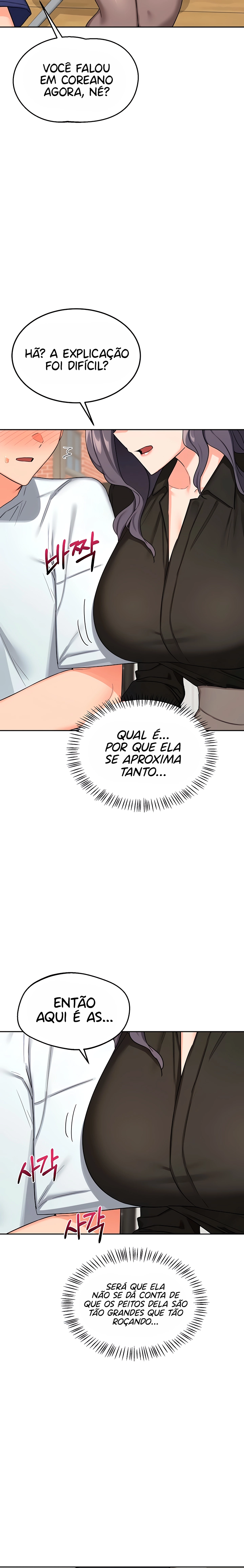 Pagina 13