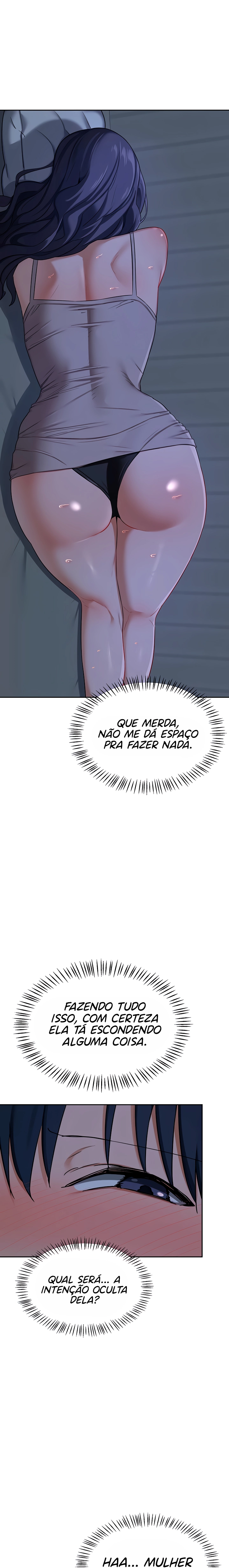 Pagina 15