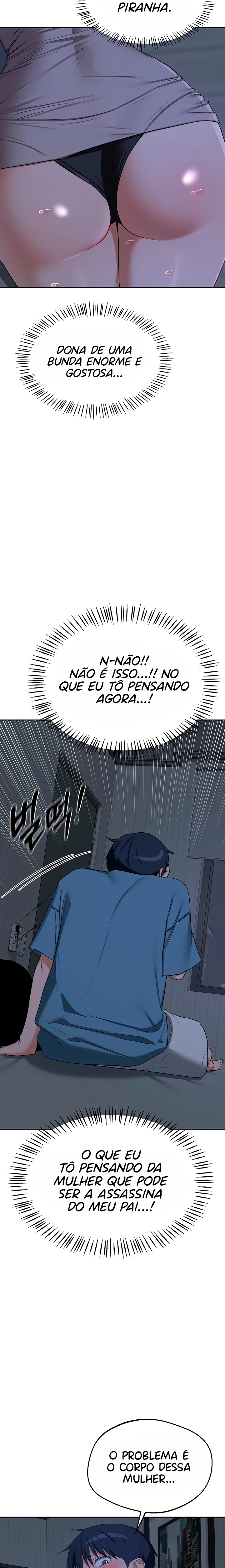Pagina 16