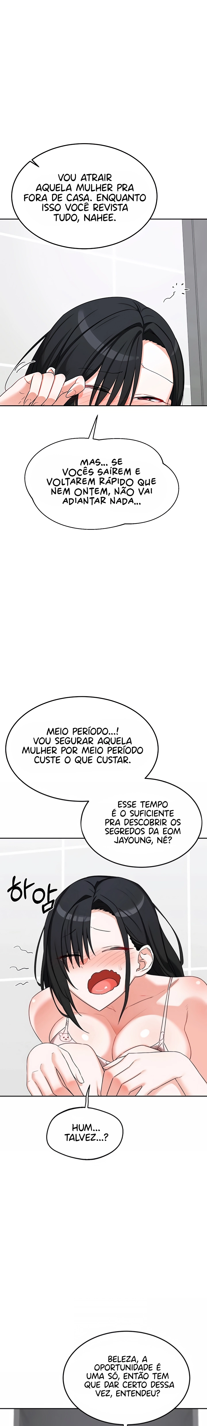 Pagina 19