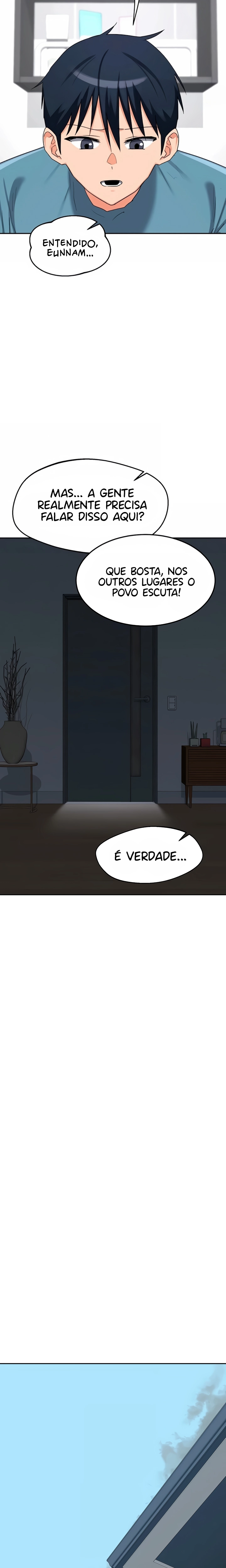 Pagina 20