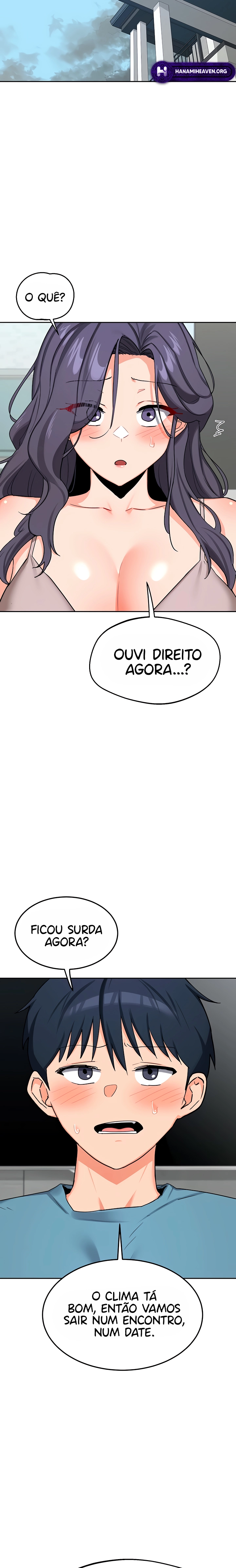Pagina 21