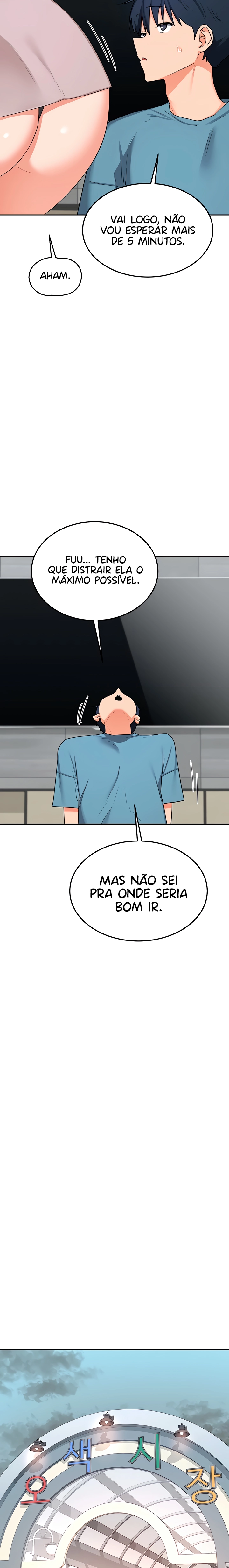 Pagina 23