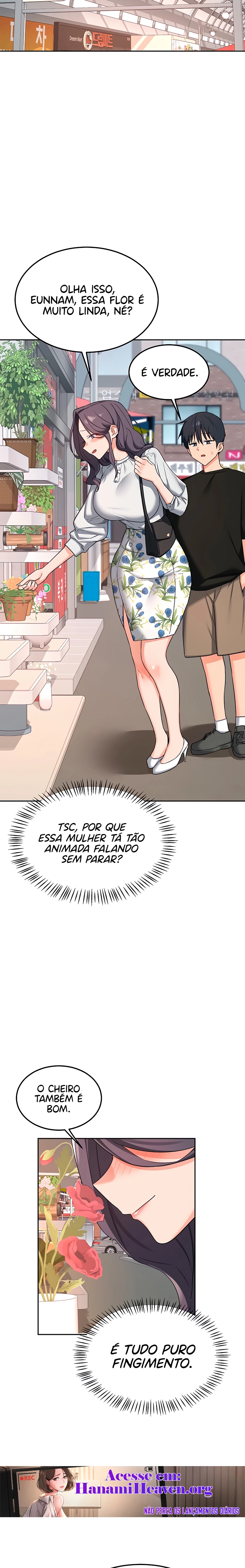 Pagina 24