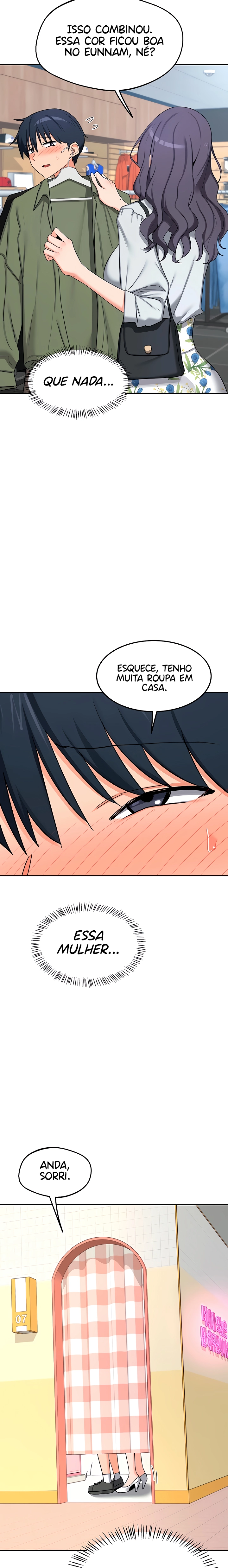 Pagina 26