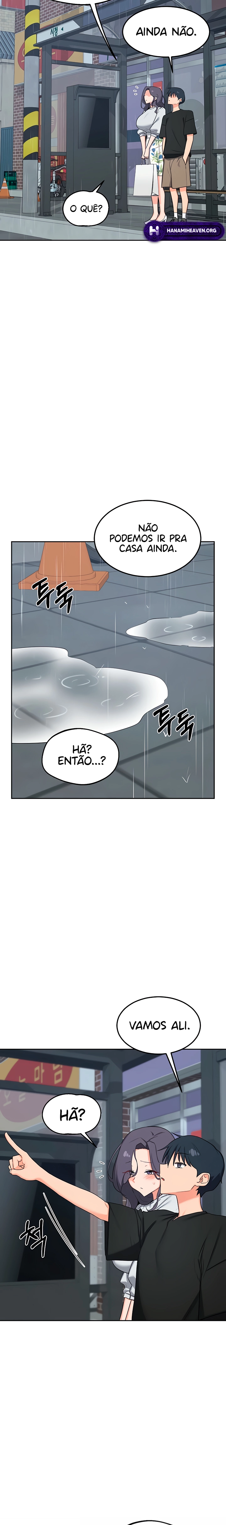 Pagina 28