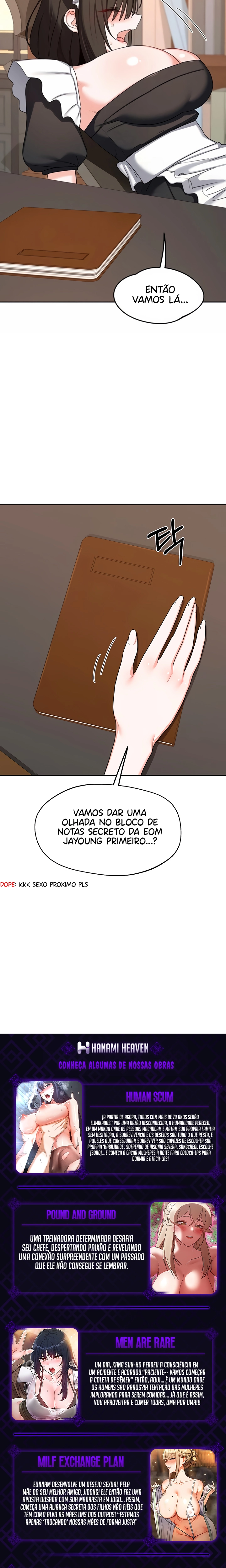 Pagina 30