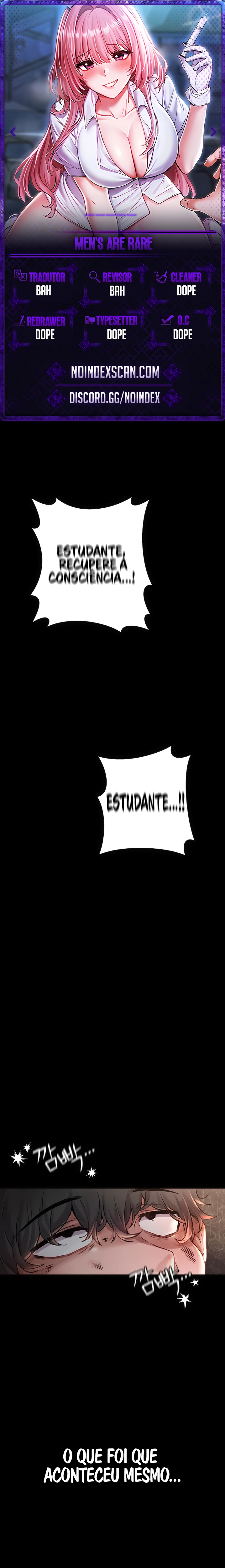 Pagina 1