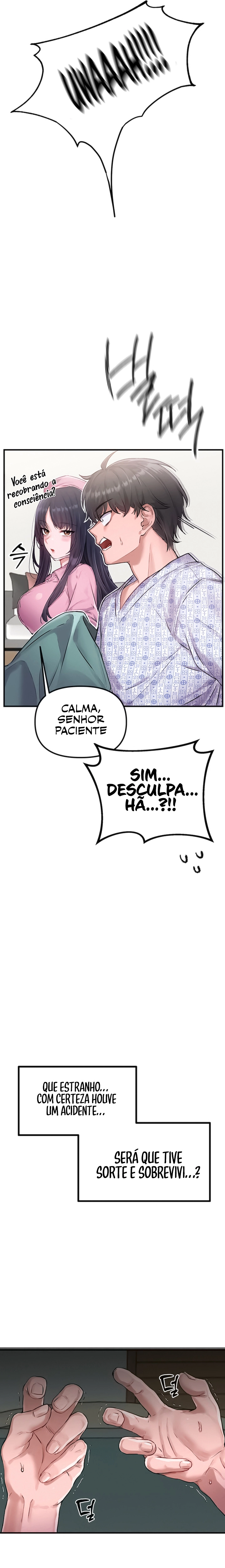 Pagina 8