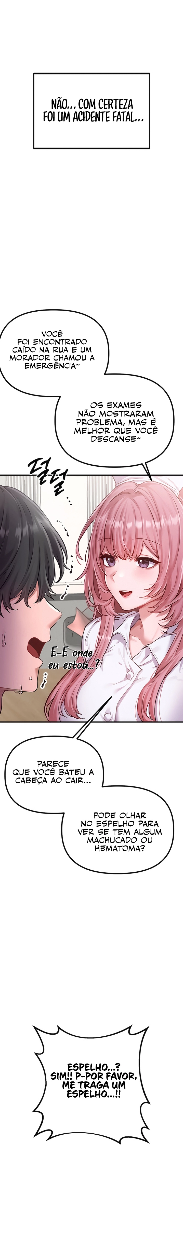 Pagina 9
