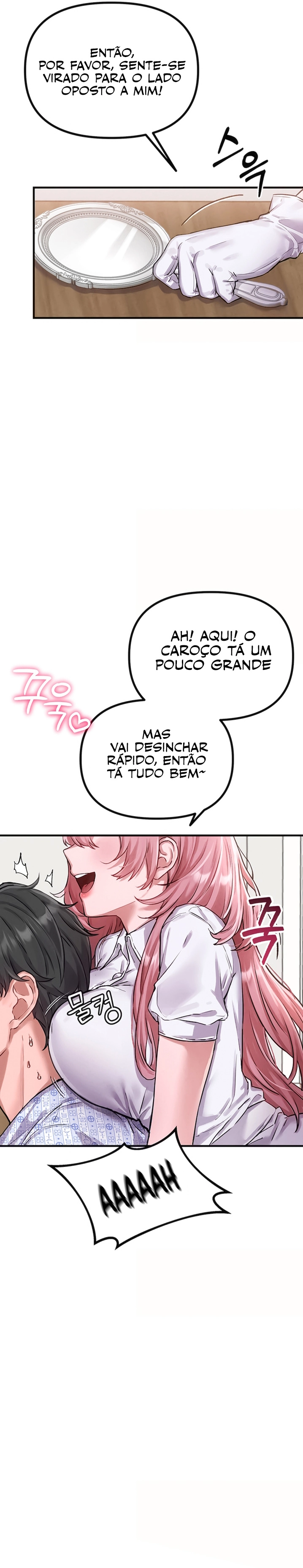 Pagina 10