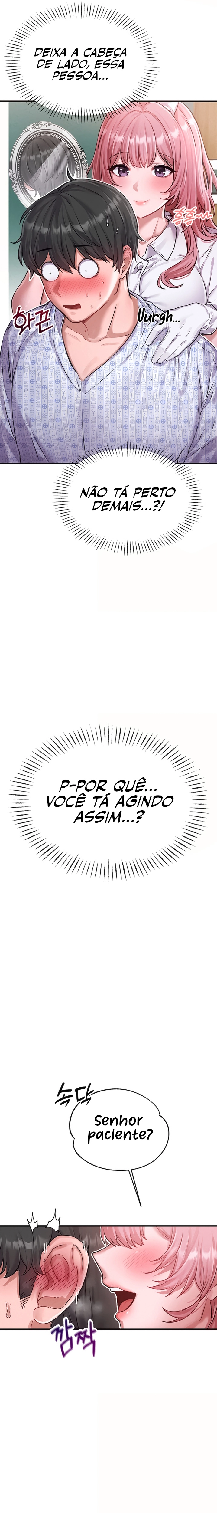 Pagina 11