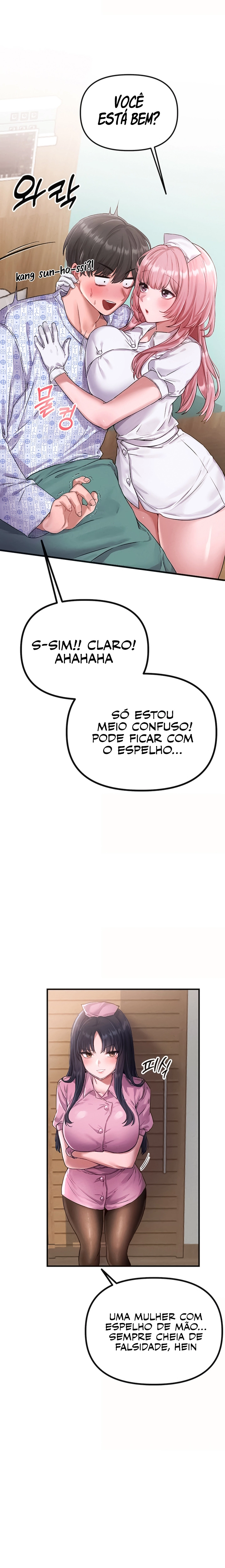 Pagina 12