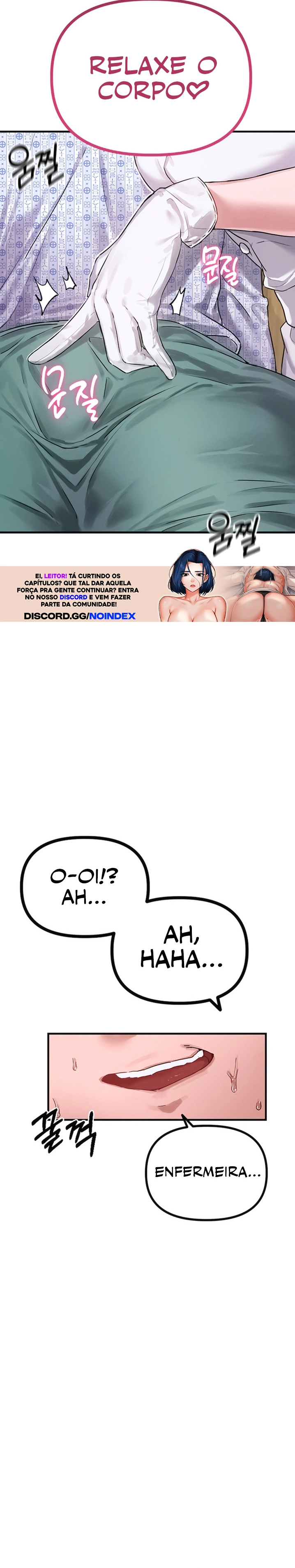 Pagina 14