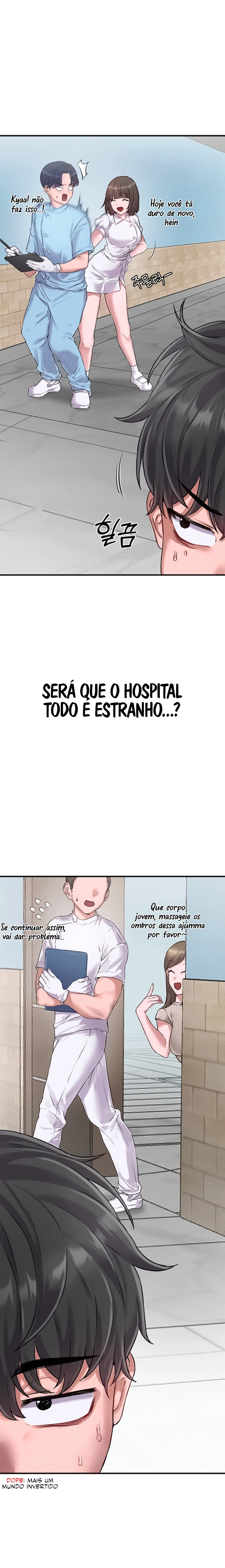 Pagina 17
