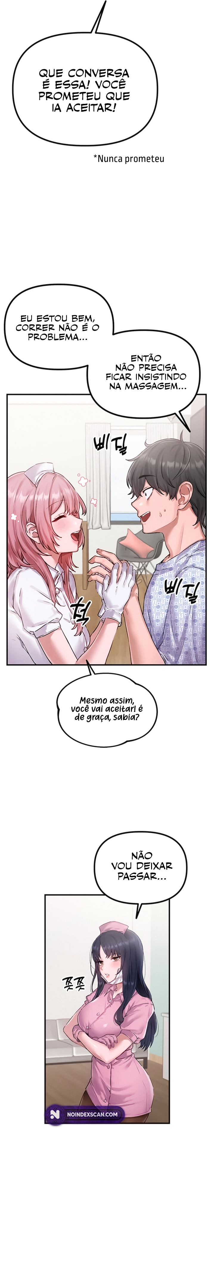 Pagina 22