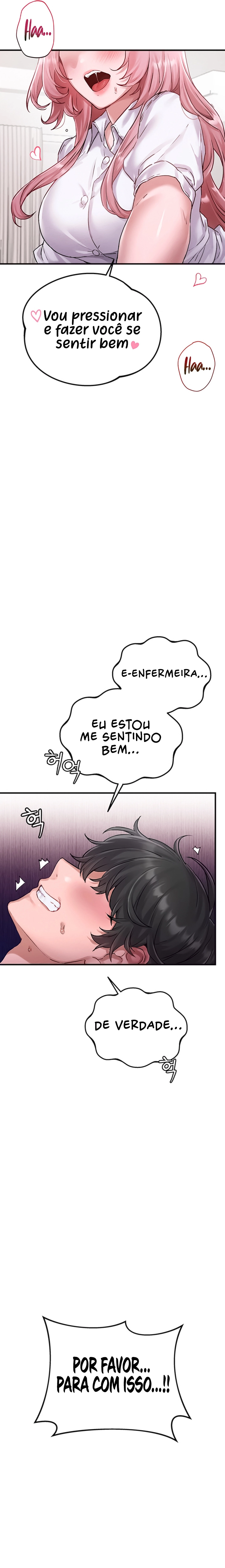 Pagina 24