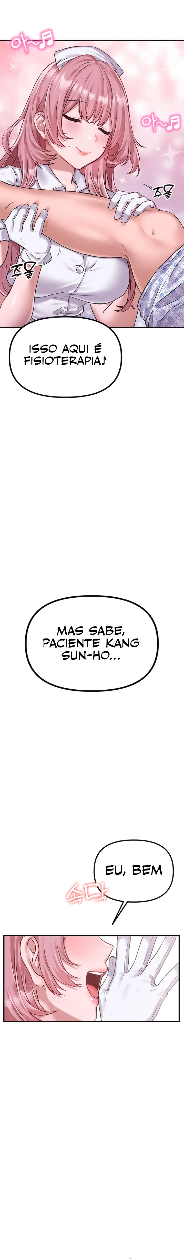Pagina 25