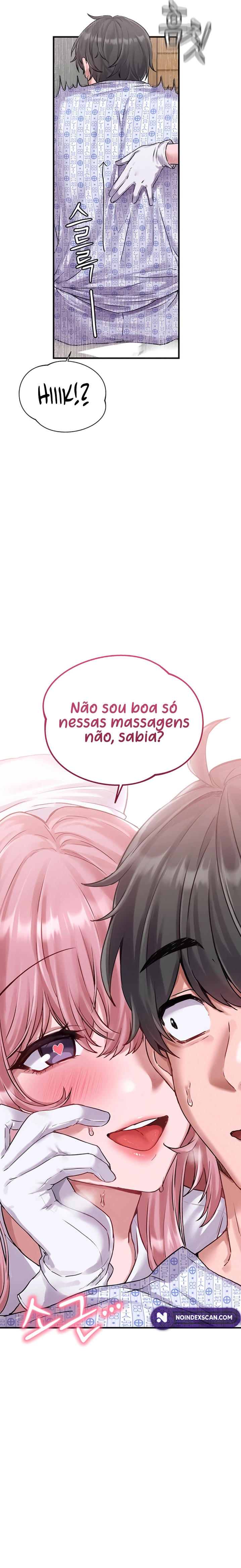 Pagina 26
