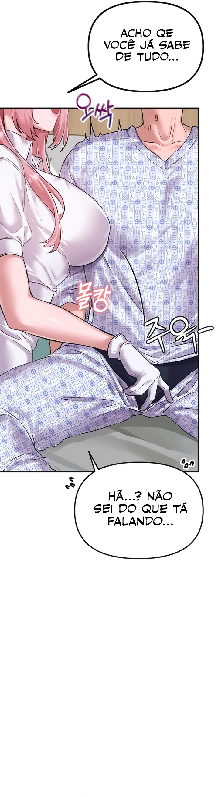 Pagina 27
