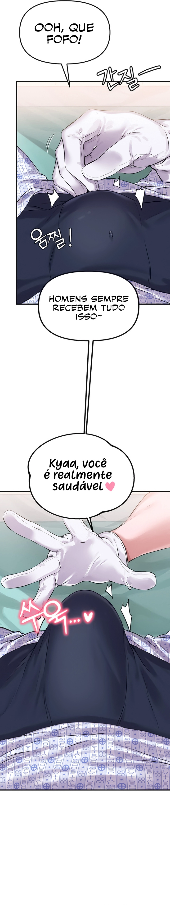 Pagina 28