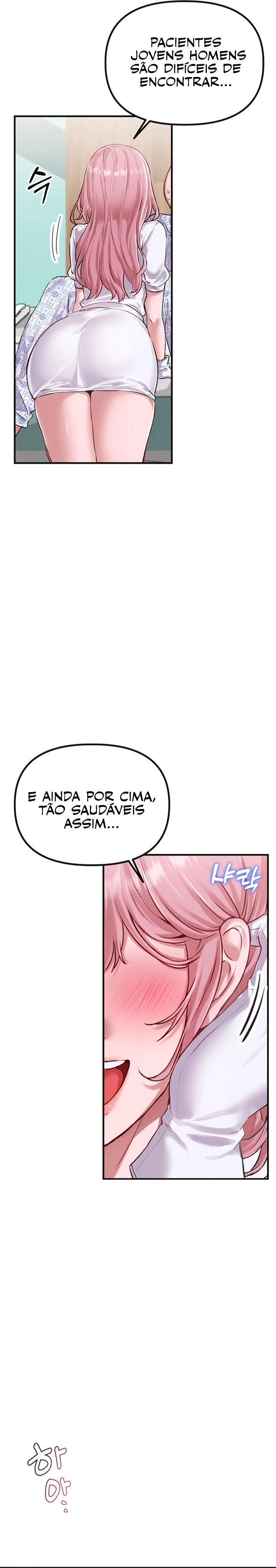 Pagina 29