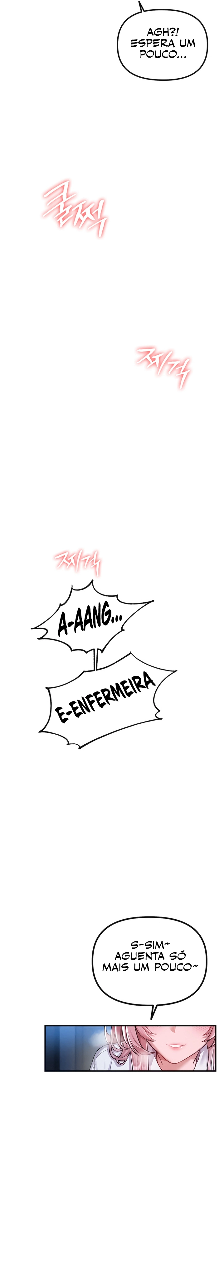 Pagina 32