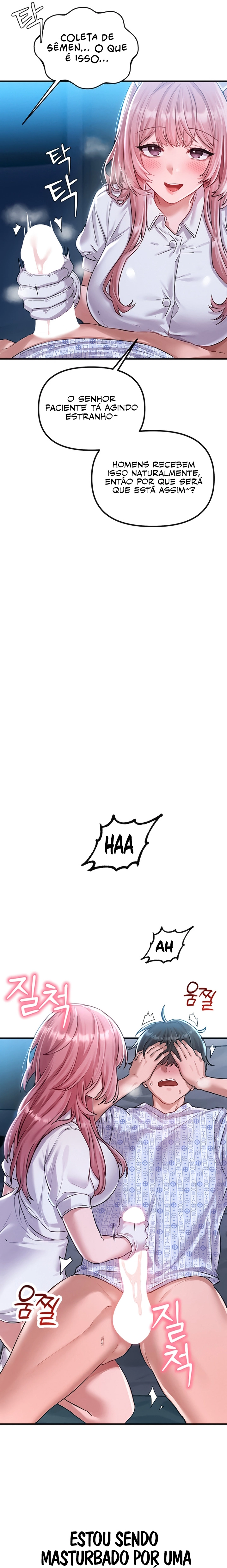 Pagina 33