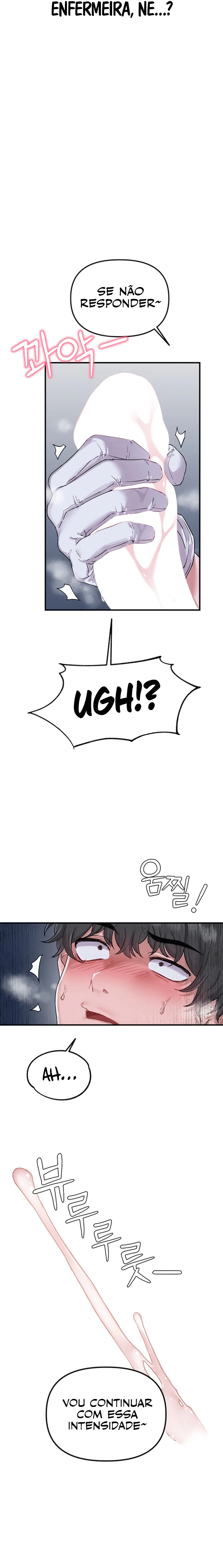 Pagina 34