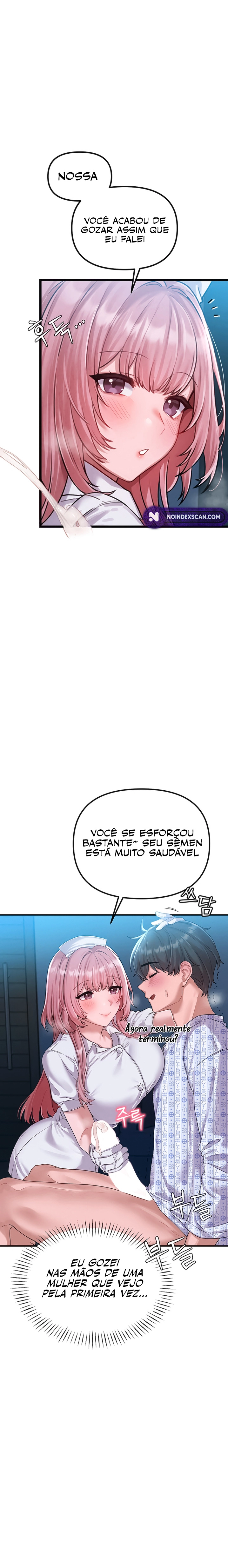 Pagina 35