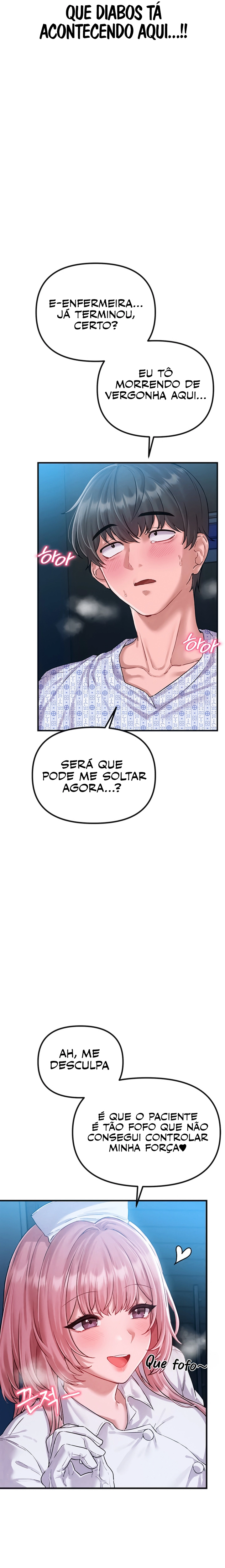 Pagina 36