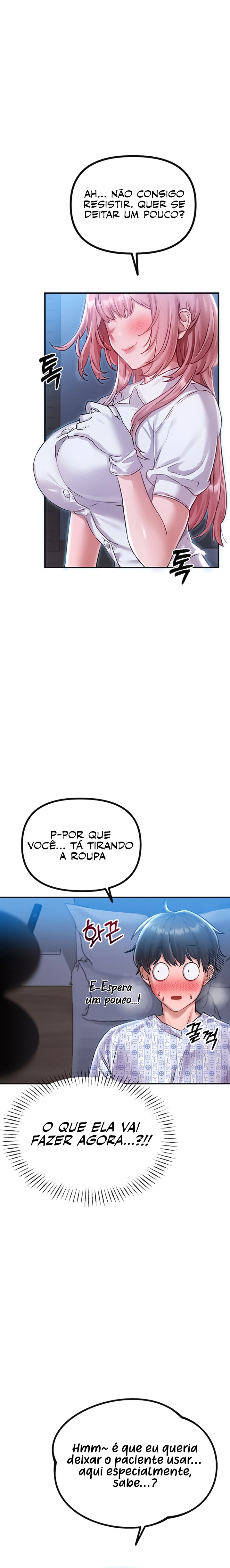 Pagina 37