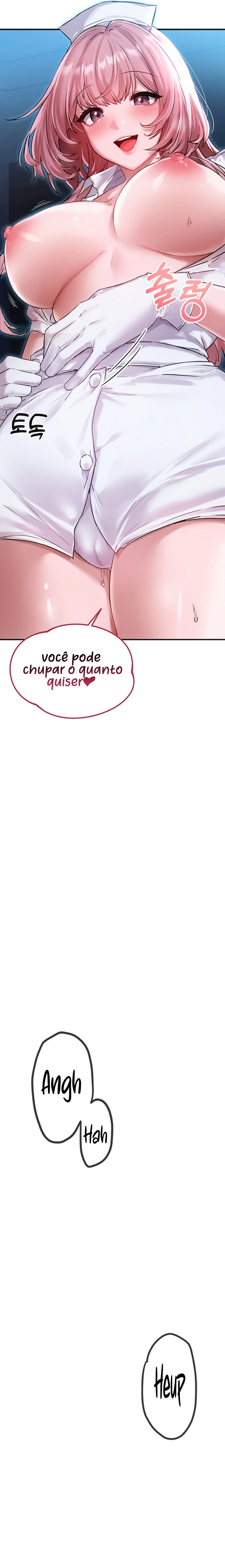 Pagina 38