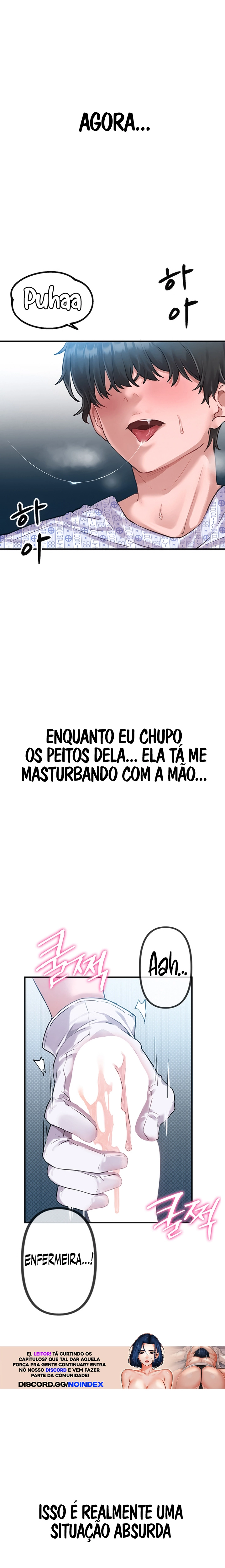 Pagina 39