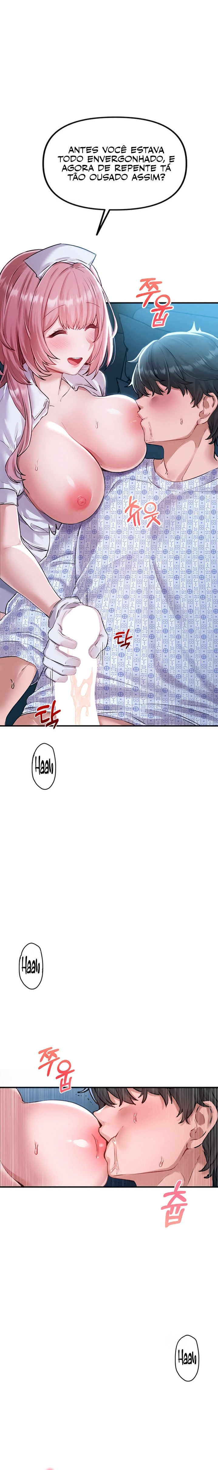 Pagina 40