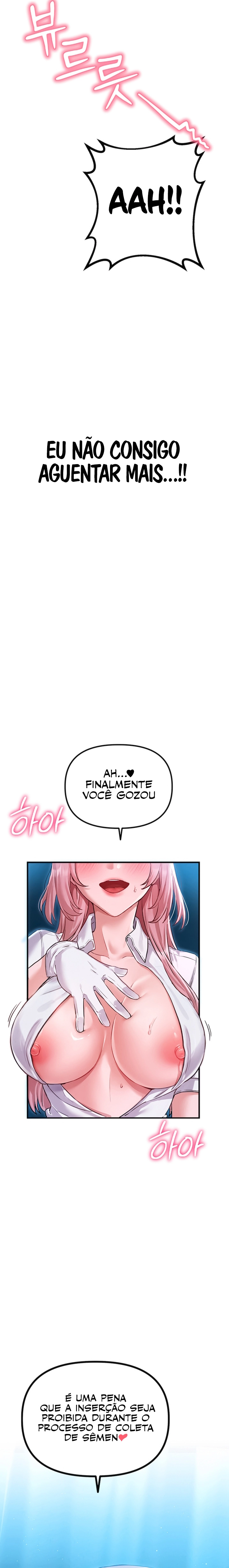 Pagina 41