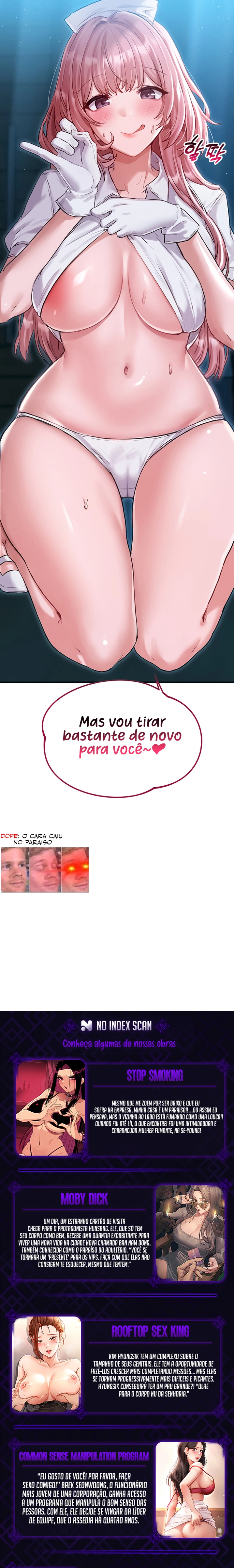 Pagina 42