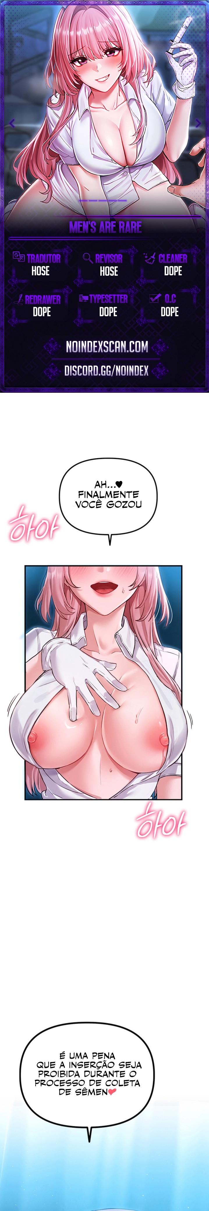 Pagina 1