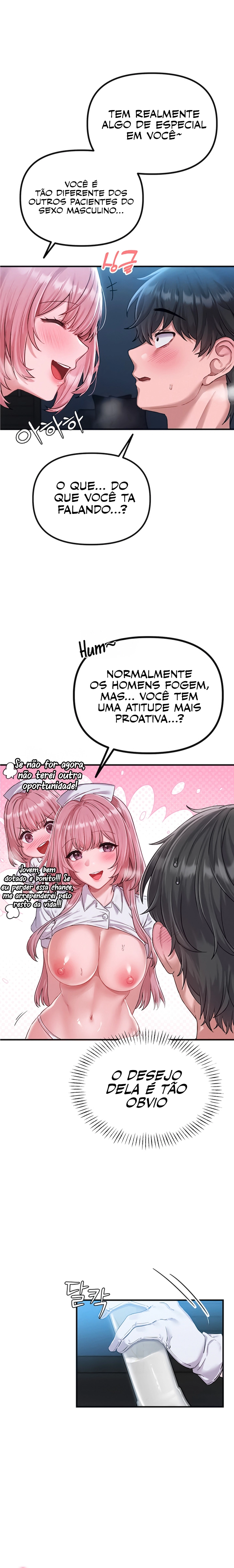 Pagina 5